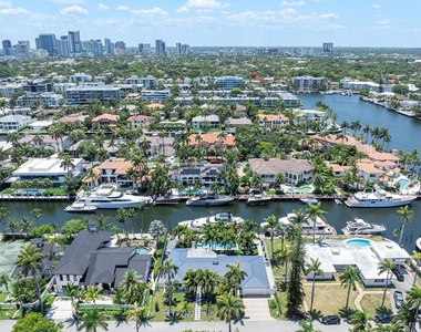 207 Royal Palm Drive - Photo Thumbnail 90