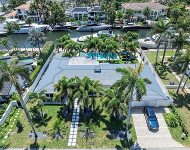 207 Royal Palm Drive - Photo Thumbnail 68