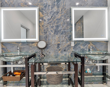 207 Royal Palm Drive - Photo Thumbnail 46