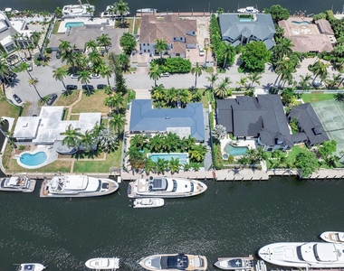 207 Royal Palm Drive - Photo Thumbnail 94