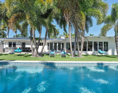 207 Royal Palm Drive - Photo Thumbnail 60