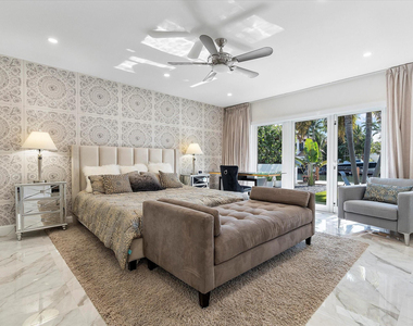 207 Royal Palm Drive - Photo Thumbnail 65