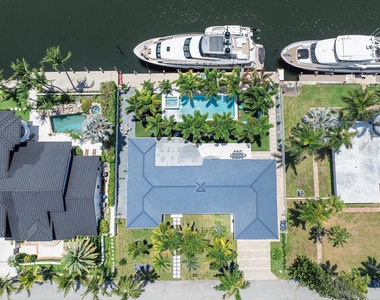 207 Royal Palm Drive - Photo Thumbnail 92
