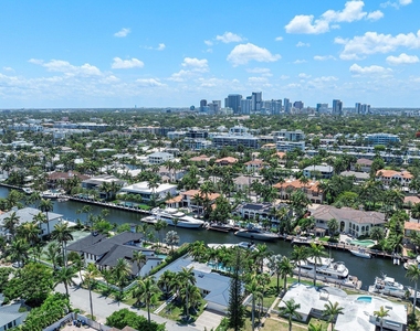 207 Royal Palm Drive - Photo Thumbnail 86