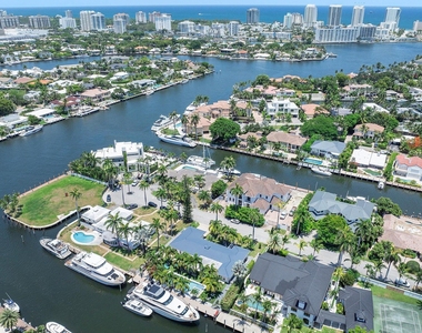 207 Royal Palm Drive - Photo Thumbnail 97
