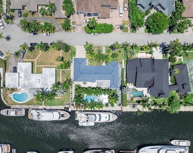 207 Royal Palm Drive - Photo Thumbnail 93