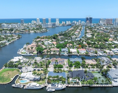 207 Royal Palm Drive - Photo Thumbnail 96