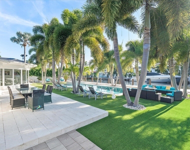 207 Royal Palm Drive - Photo Thumbnail 69