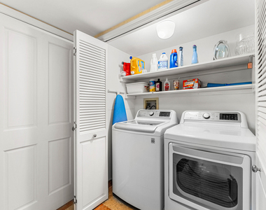 100 Se 5th Avenue - Photo Thumbnail 36