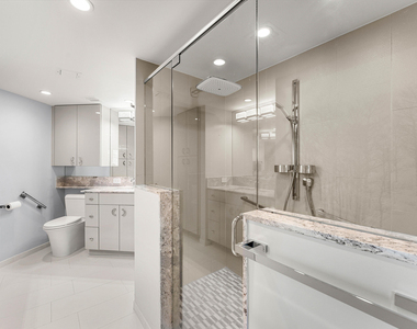 100 Se 5th Avenue - Photo Thumbnail 29