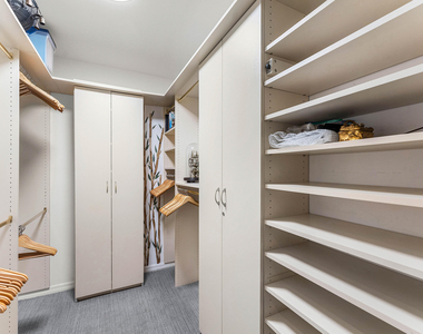 100 Se 5th Avenue - Photo Thumbnail 30