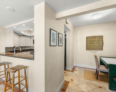 100 Se 5th Avenue - Photo Thumbnail 17