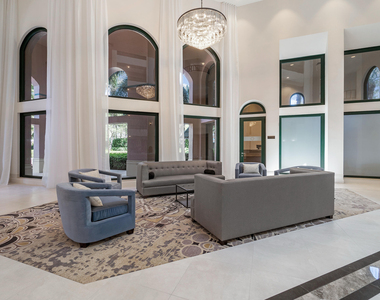 100 Se 5th Avenue - Photo Thumbnail 4