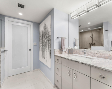 100 Se 5th Avenue - Photo Thumbnail 25