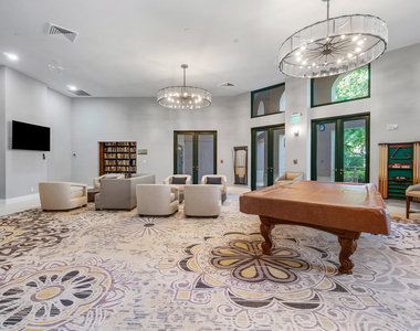 100 Se 5th Avenue - Photo Thumbnail 51