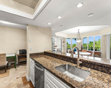 100 Se 5th Avenue - Photo Thumbnail 15