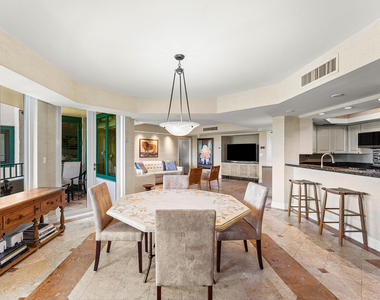 100 Se 5th Avenue - Photo Thumbnail 11