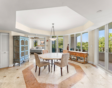 100 Se 5th Avenue - Photo Thumbnail 9