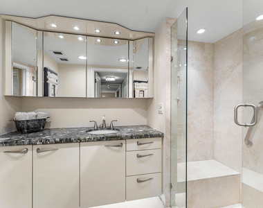 100 Se 5th Avenue - Photo Thumbnail 33