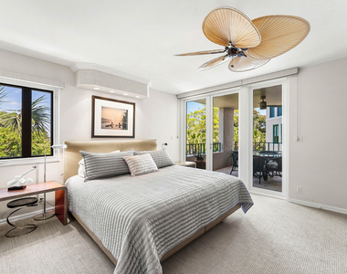 100 Se 5th Avenue - Photo Thumbnail 22