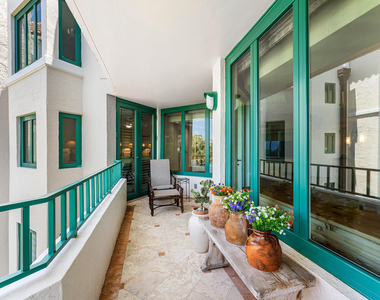 100 Se 5th Avenue - Photo Thumbnail 40