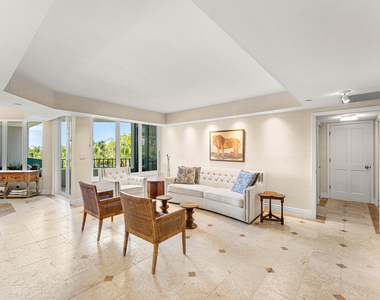 100 Se 5th Avenue - Photo Thumbnail 6