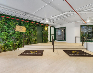 100 Se 5th Avenue - Photo Thumbnail 59