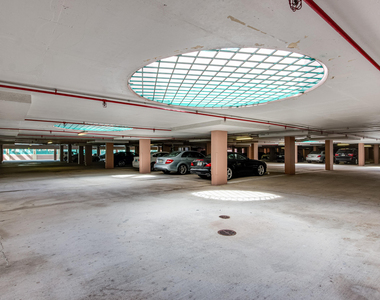 100 Se 5th Avenue - Photo Thumbnail 60