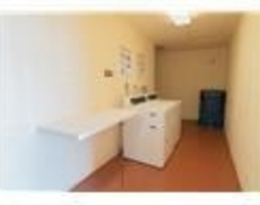 371 S Hollybrook Drive - Photo Thumbnail 33