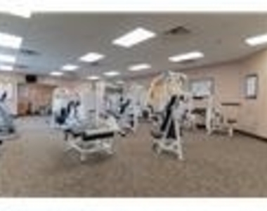 371 S Hollybrook Drive - Photo Thumbnail 45