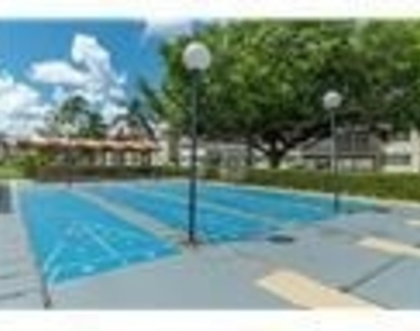 371 S Hollybrook Drive - Photo Thumbnail 35