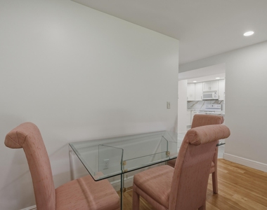 371 S Hollybrook Drive - Photo Thumbnail 15
