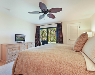 300 Intracoastal Place - Photo Thumbnail 14