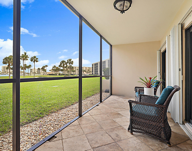 300 Intracoastal Place - Photo Thumbnail 23