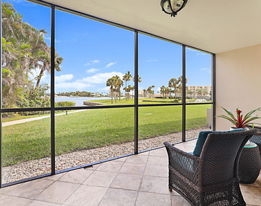 300 Intracoastal Place - Photo Thumbnail 22