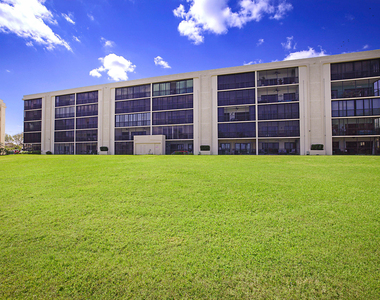 300 Intracoastal Place - Photo Thumbnail 28