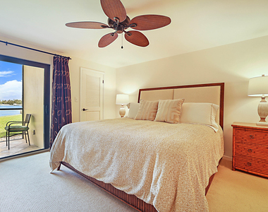 300 Intracoastal Place - Photo Thumbnail 15