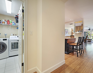 300 Intracoastal Place - Photo Thumbnail 21