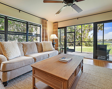 300 Intracoastal Place - Photo Thumbnail 3