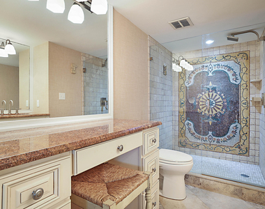 300 Intracoastal Place - Photo Thumbnail 16