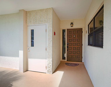 300 Intracoastal Place - Photo Thumbnail 27