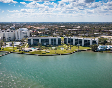 300 Intracoastal Place - Photo Thumbnail 35
