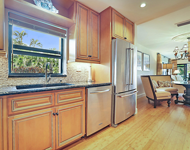 300 Intracoastal Place - Photo Thumbnail 12