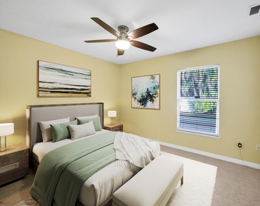 4209 Sw Mcclellen Street - Photo Thumbnail 17