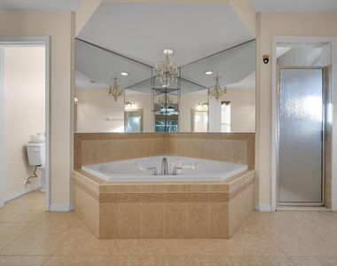 4209 Sw Mcclellen Street - Photo Thumbnail 16