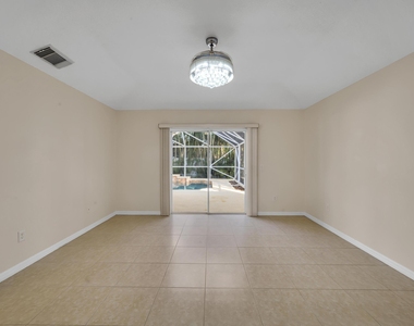 4209 Sw Mcclellen Street - Photo Thumbnail 13