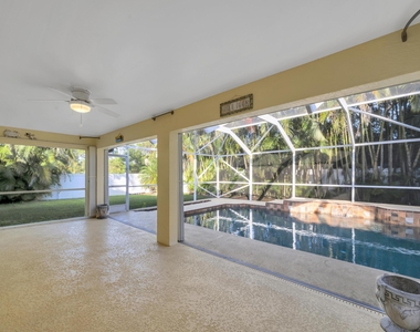 4209 Sw Mcclellen Street - Photo Thumbnail 24