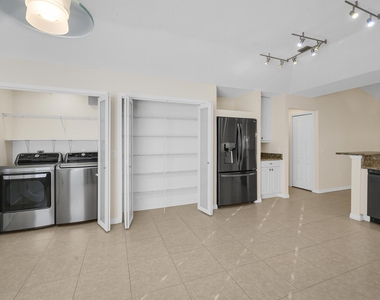 4209 Sw Mcclellen Street - Photo Thumbnail 10