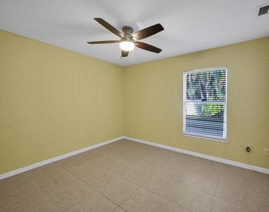 4209 Sw Mcclellen Street - Photo Thumbnail 19