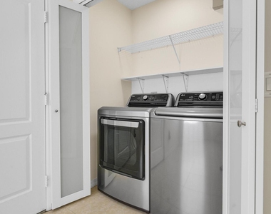 4209 Sw Mcclellen Street - Photo Thumbnail 9